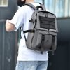 Factory Direct Backpack for School and Daily Use