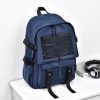 Factory Direct Backpack for School and Daily Use
