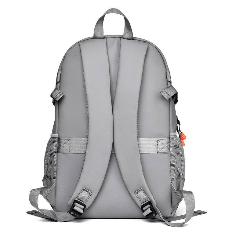 Bulk Supply Casual Backpack for Bulk Wholesale Buyers — 6