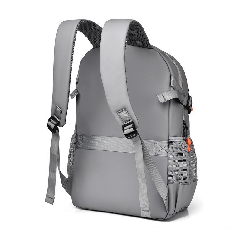 Bulk Supply Casual Backpack for Bulk Wholesale Buyers — 7