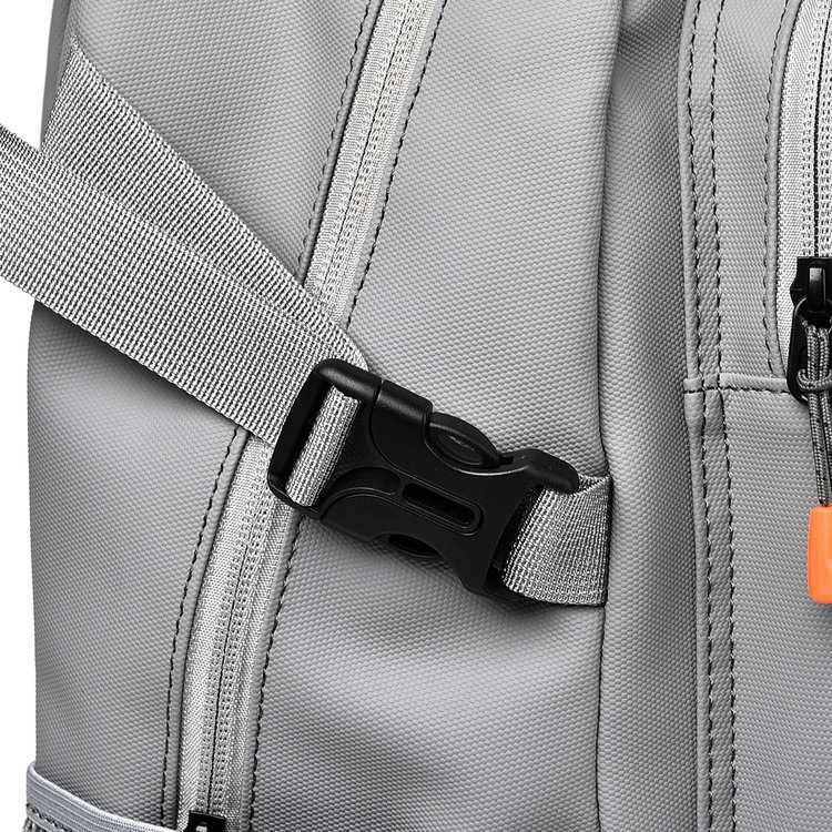 Bulk Supply Casual Backpack for Bulk Wholesale Buyers — 9