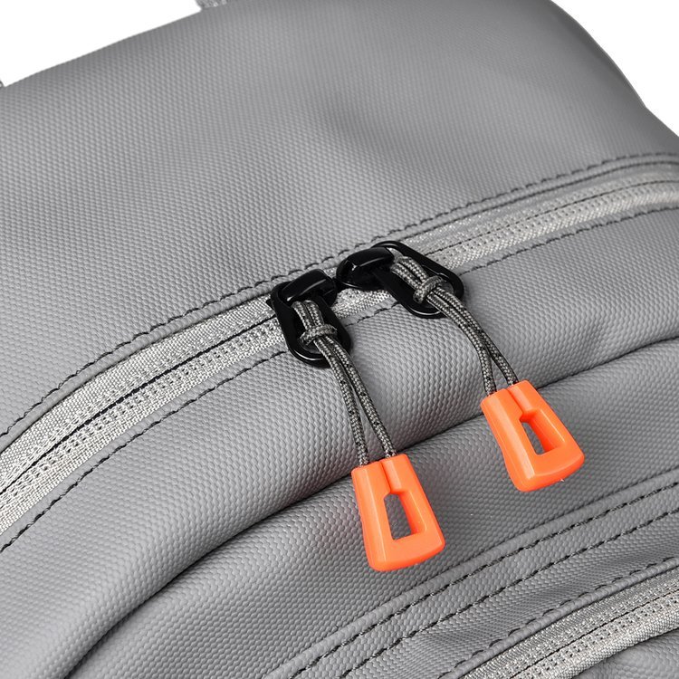 Bulk Supply Casual Backpack for Bulk Wholesale Buyers — 10