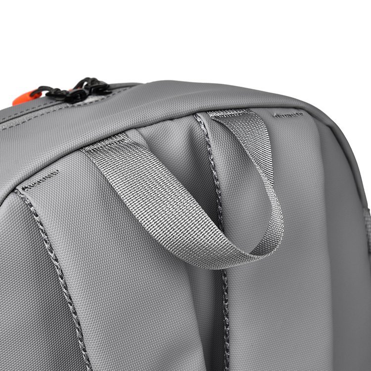 Bulk Supply Casual Backpack for Bulk Wholesale Buyers — 11