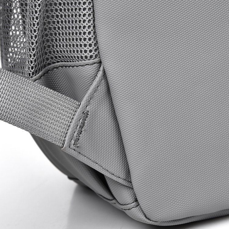 Bulk Supply Casual Backpack for Bulk Wholesale Buyers — 12