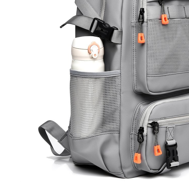 Bulk Supply Casual Backpack for Bulk Wholesale Buyers — 13