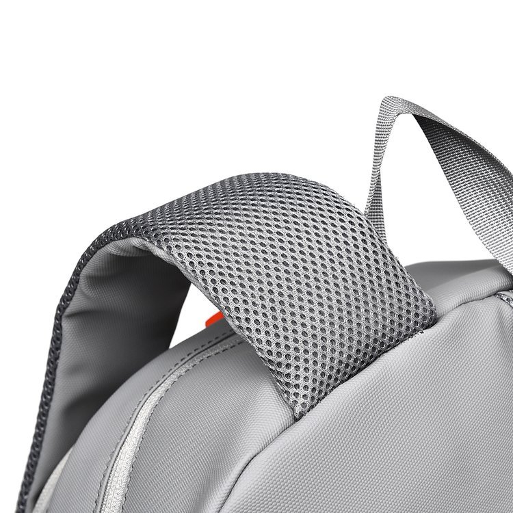Bulk Supply Casual Backpack for Bulk Wholesale Buyers — 14