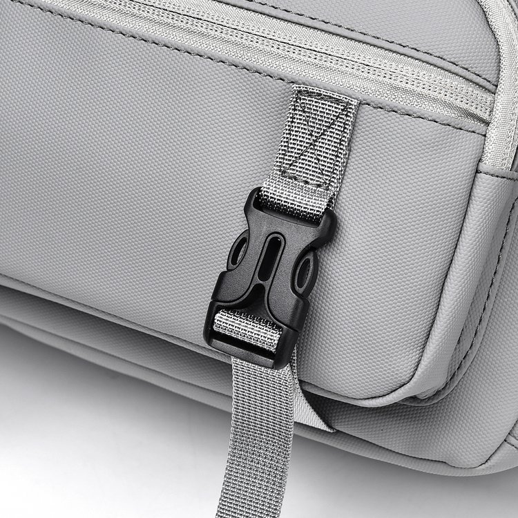 Bulk Supply Casual Backpack for Bulk Wholesale Buyers — 15