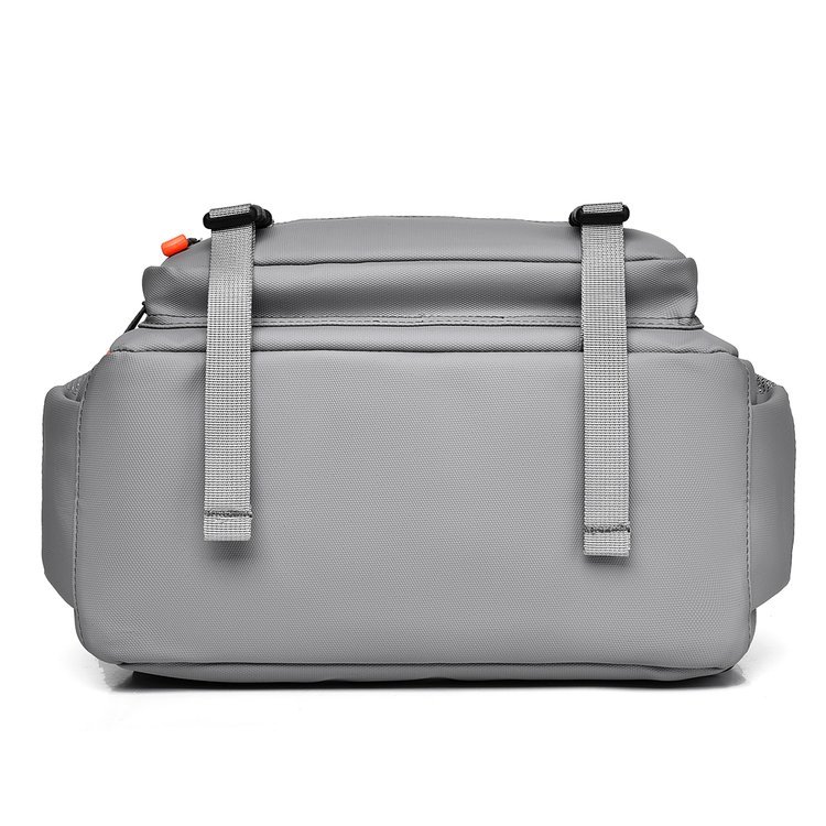 Bulk Supply Casual Backpack for Bulk Wholesale Buyers — 16