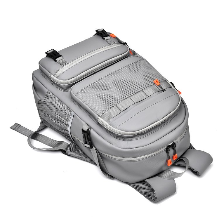 Bulk Supply Casual Backpack for Bulk Wholesale Buyers — 17