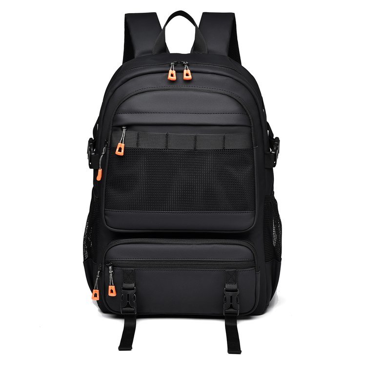 Bulk Supply Casual Backpack for Bulk Wholesale Buyers — 18
