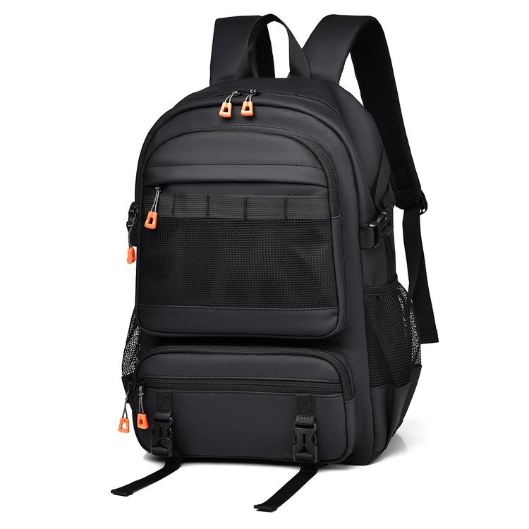 Bulk Supply Casual Backpack for Bulk Wholesale Buyers — 19