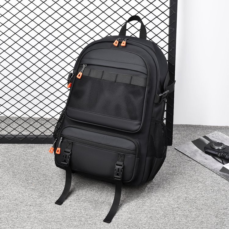 Bulk Supply Casual Backpack for Bulk Wholesale Buyers — 20