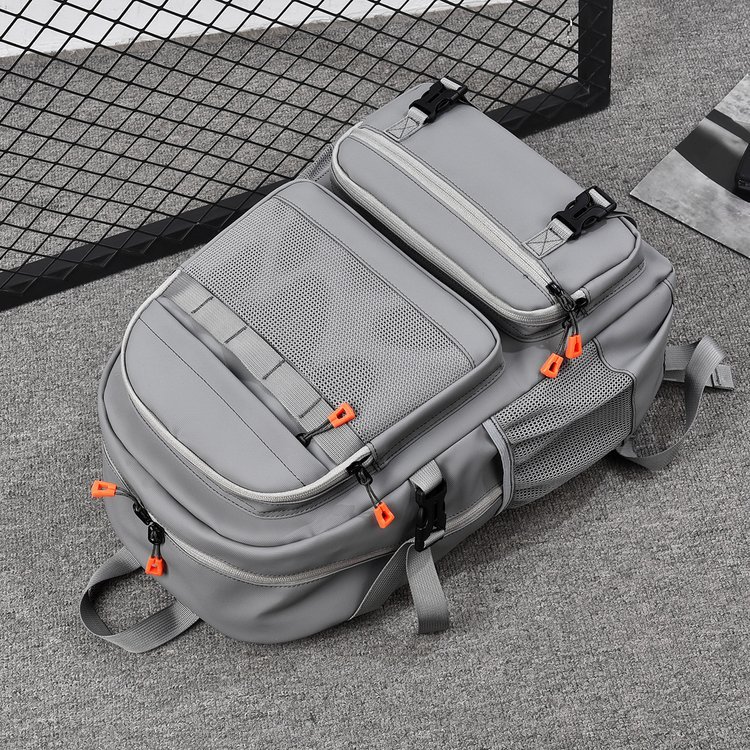 Bulk Supply Casual Backpack for Bulk Wholesale Buyers — 23