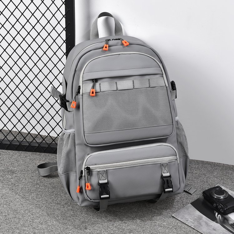 Bulk Supply Casual Backpack for Bulk Wholesale Buyers — 24
