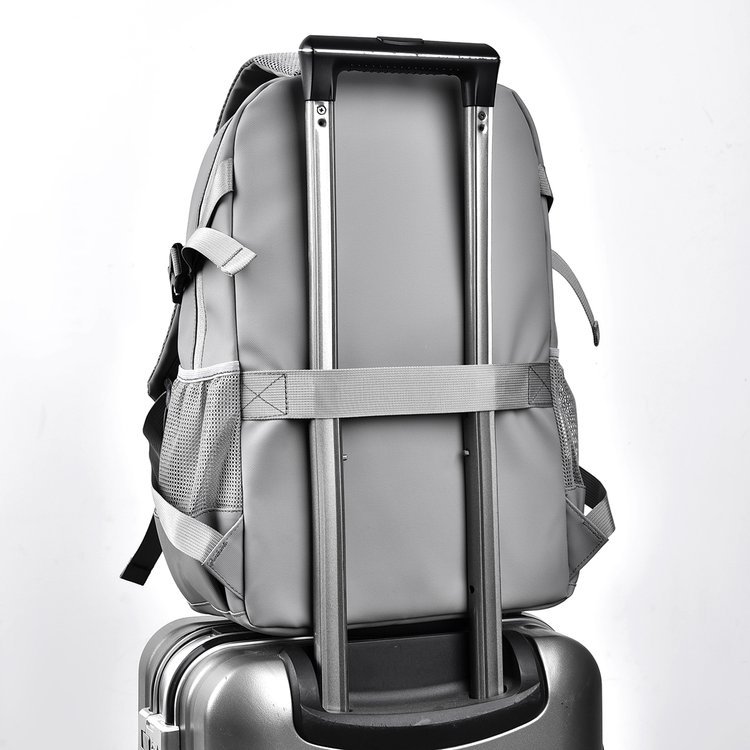 Bulk Supply Casual Backpack for Bulk Wholesale Buyers — 26