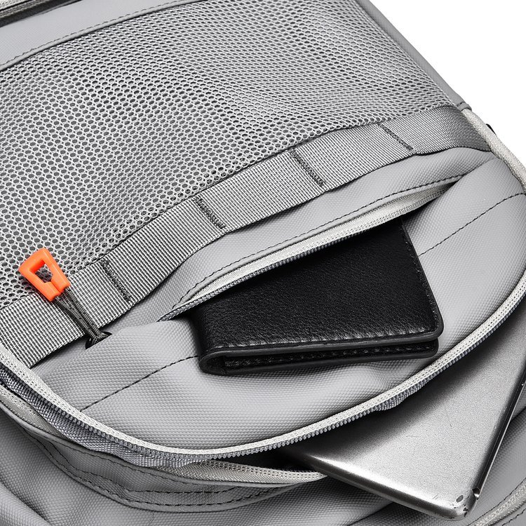 Bulk Supply Casual Backpack for Bulk Wholesale Buyers — 28