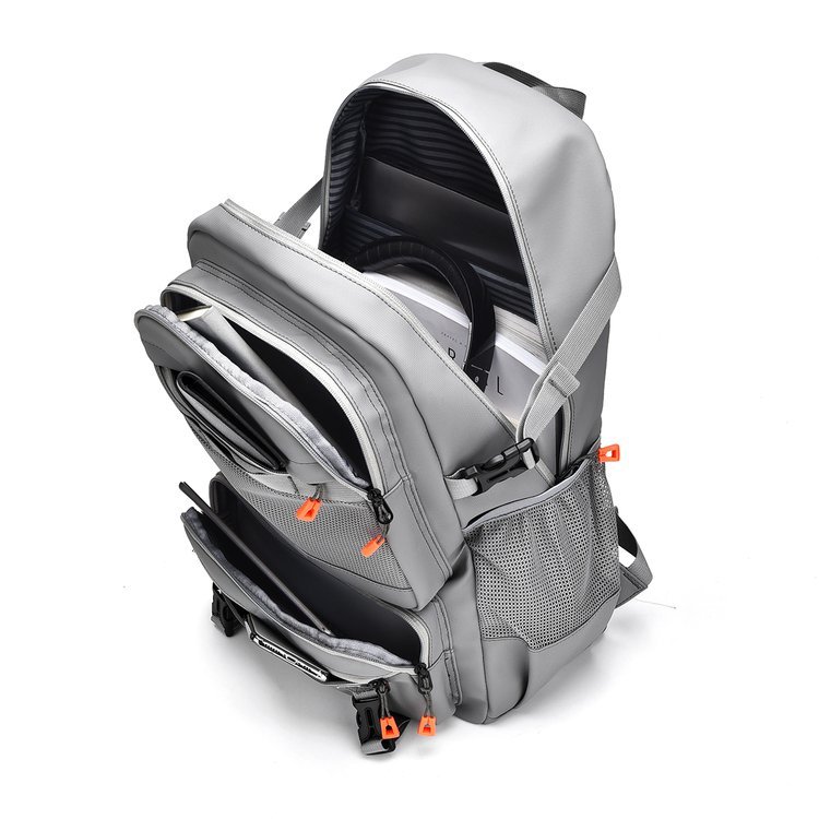 Bulk Supply Casual Backpack for Bulk Wholesale Buyers — 31