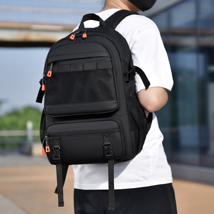 Bulk Supply Casual Backpack for Bulk Wholesale Buyers — 32