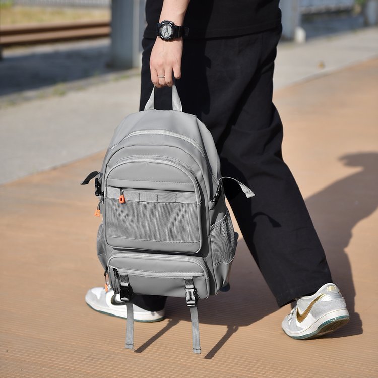 Bulk Supply Casual Backpack for Bulk Wholesale Buyers — 35