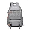 Bulk Supply Casual Backpack for Bulk Wholesale Buyers