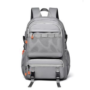 Bulk Supply Casual Backpack for Bulk Wholesale Buyers