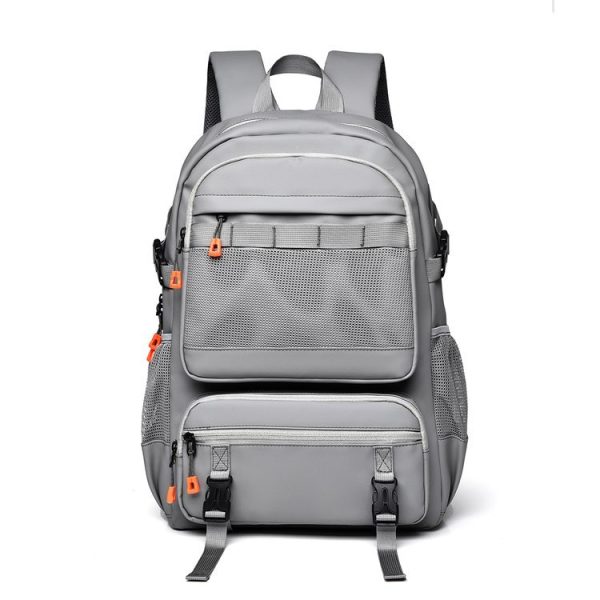 Bulk Supply Casual Backpack for Bulk Wholesale Buyers