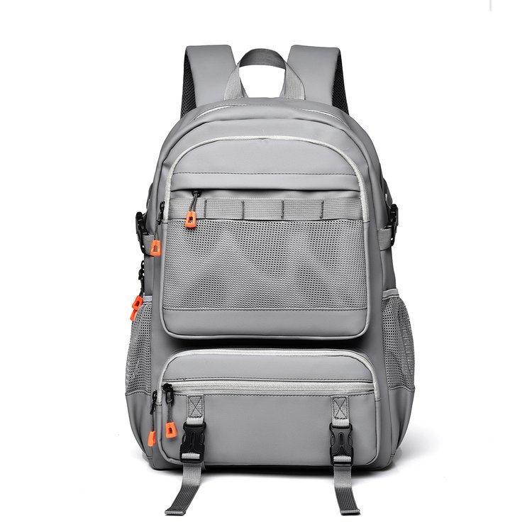 Bulk Supply Casual Backpack for Bulk Wholesale Buyers — 2
