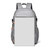 Bulk Supply Casual Backpack for Bulk Wholesale Buyers