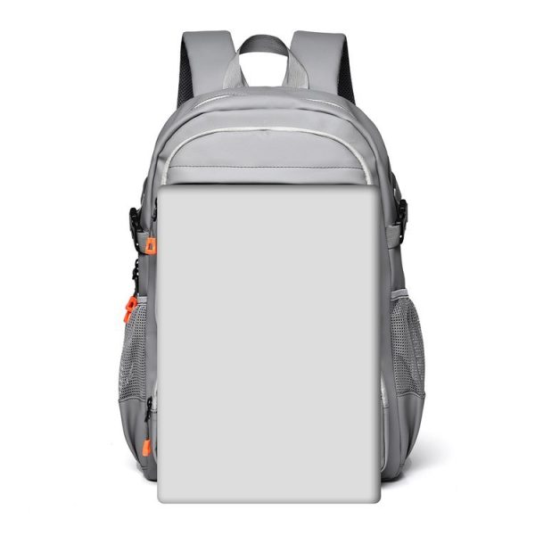 Bulk Supply Casual Backpack for Bulk Wholesale Buyers