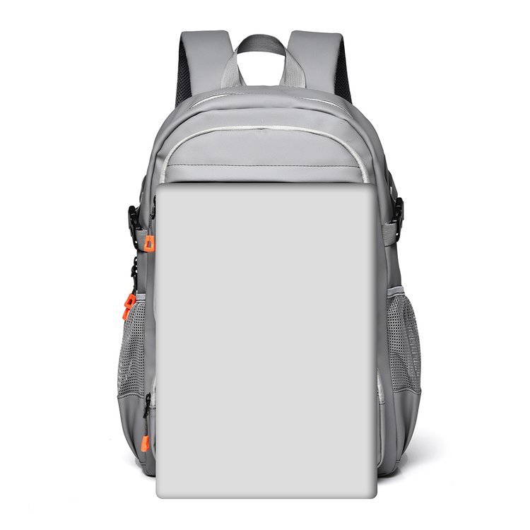 Bulk Supply Casual Backpack for Bulk Wholesale Buyers — 3
