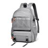 Bulk Supply Casual Backpack for Bulk Wholesale Buyers