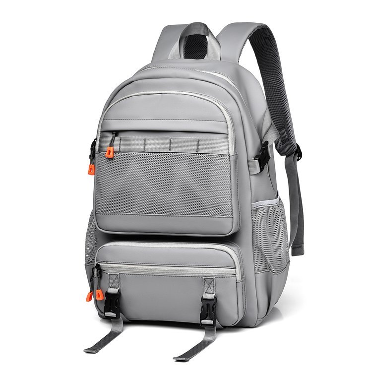 Bulk Supply Casual Backpack for Bulk Wholesale Buyers — 4