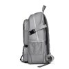 Bulk Supply Casual Backpack for Bulk Wholesale Buyers