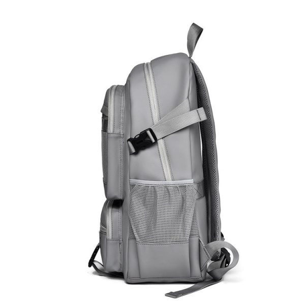 Bulk Supply Casual Backpack for Bulk Wholesale Buyers