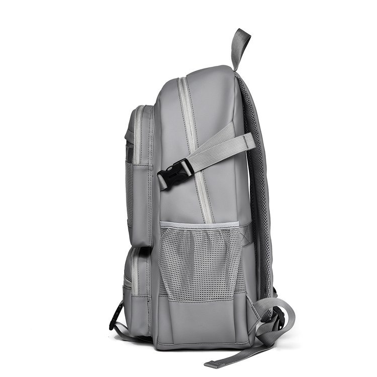 Bulk Supply Casual Backpack for Bulk Wholesale Buyers — 5