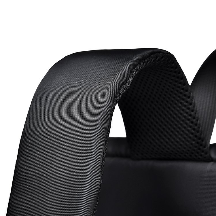 Factory Direct Daily Backpack for School and Daily Use — 7