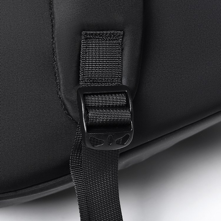 Factory Direct Daily Backpack for School and Daily Use — 8