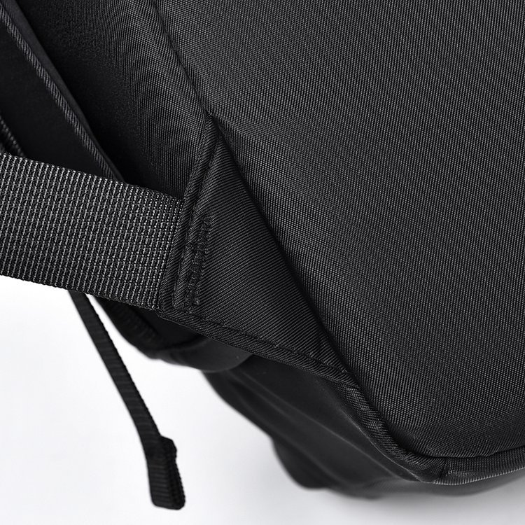 Factory Direct Daily Backpack for School and Daily Use — 9