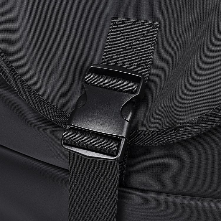Factory Direct Daily Backpack for School and Daily Use — 10