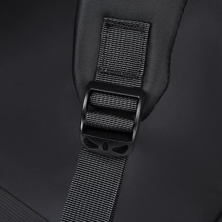 Factory Direct Daily Backpack for School and Daily Use — 14