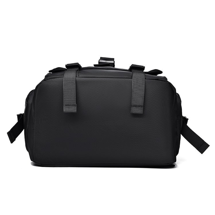Factory Direct Daily Backpack for School and Daily Use — 15