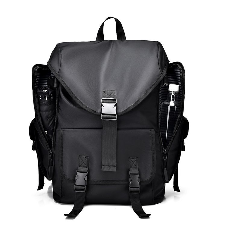 Factory Direct Daily Backpack for School and Daily Use — 35