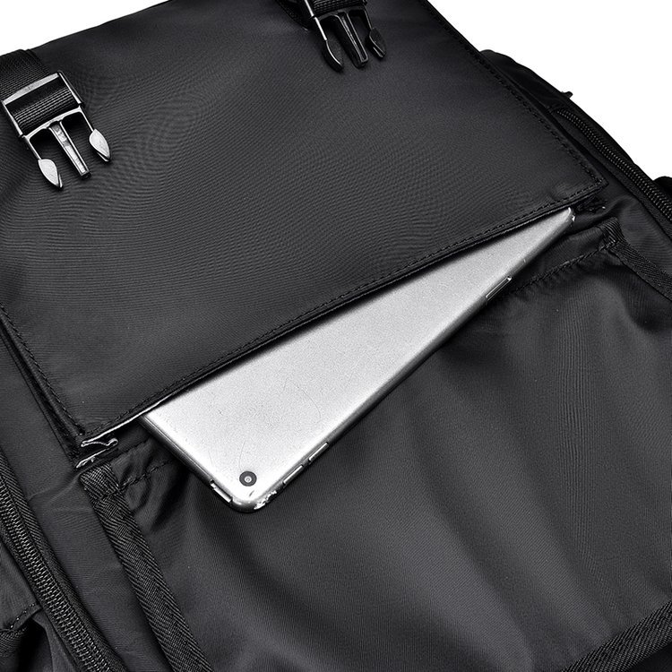 Factory Direct Daily Backpack for School and Daily Use — 36
