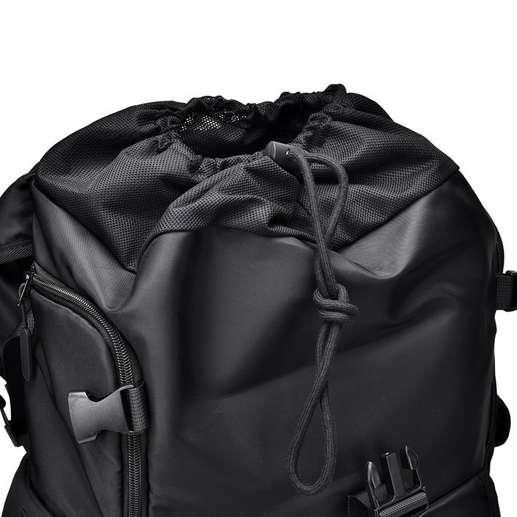 Factory Direct Daily Backpack for School and Daily Use — 37