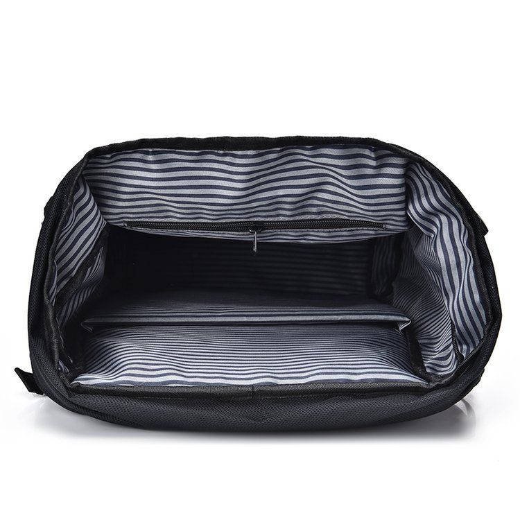 Factory Direct Daily Backpack for School and Daily Use — 38