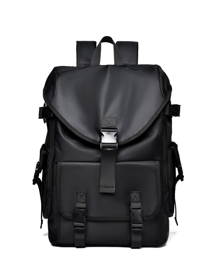 Factory Direct Daily Backpack for School and Daily Use — 40