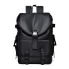 Factory Direct Daily Backpack for School and Daily Use