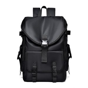 Factory Direct Daily Backpack for School and Daily Use