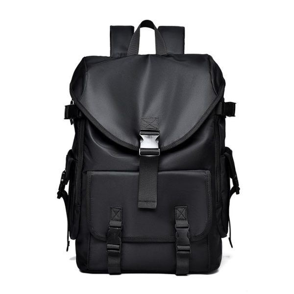 Factory Direct Daily Backpack for School and Daily Use