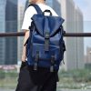 Factory Direct Daily Backpack for School and Daily Use
